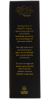 Photo by <a href="https://www.whiskybase.com/profile/kirschimport">KirschImport</a>