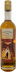Hellyers Road Pinot Noir Finish