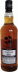 Laphroaig 2011 DT