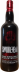 Smokehead Sherry Bomb IM