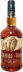 Buffalo Trace Single Barrel Select