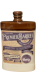 Glen Garioch 09-year-old DL