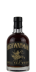 Highwayman Single Malt Whisky