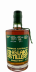 Photo by <a href="https://www.whiskybase.com/profile/theoldbarrelhouse">TheOldBarrelhouse</a>