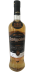 Hellinger Siehdichfür