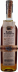 Basil Hayden's 08-year-old