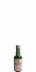 Doctors' Special Imported