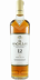 Macallan 12-year-old