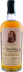 Springbank 1990 ED