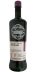 Starward 2017 SMWS 148.2