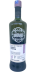 Longmorn 2006 SMWS 7.263