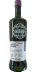 Dailuaine 2008 SMWS 41.140
