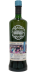 Longmorn 2003 SMWS 7.256