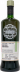 Caol Ila 2012 SMWS 53.378