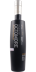 Octomore Edition 06.1 / 167