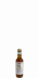 Kavalan Oloroso Sherry Oak