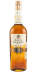 Basil Hayden's Toast