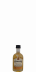Kilbeggan Single Grain
