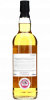 Photo by <a href="https://www.whiskybase.com/profile/romanwhisky">romanwhisky</a>