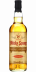Photo by <a href="https://www.whiskybase.com/profile/dirk">Dirk</a>