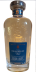 Caol Ila 2015 SV