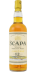 Scapa 12-year-old