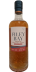 Filey Bay Yorkshire Single Malt Whisky