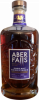 Aber Falls Single Malt Whisgi Cymreig