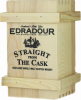 Photo by <a href="https://www.whiskybase.com/profile/thewhiskybarrel">thewhiskybarrel</a>