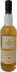 Tamdhu 2013 DR
