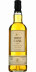 Laphroaig 1967 FC