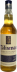 The Talisman Finest Blended Scotch Whisky