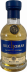 Photo by <a href="https://www.whiskybase.com/profile/silverfox245">Silverfox245</a>