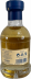 Photo by <a href="https://www.whiskybase.com/profile/silverfox245">Silverfox245</a>