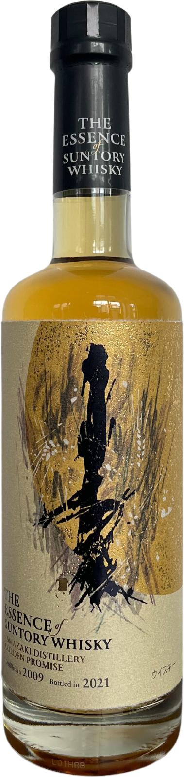 Suntory 2009 - Ratings and reviews - Whiskybase