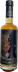Yamazaki 2010