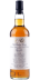 Clynelish 1998 SV