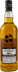 Glenallachie 2011 DT