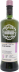 Glenlivet 2006 SMWS 2.130