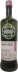 Auchentoshan 2003 SMWS 5.82