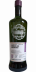 Glenfarclas 2012 SMWS 1.247