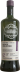Blair Athol 2008 SMWS 68.62