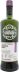 BenRiach 2010 SMWS 12.59