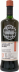 Dailuaine 2007 SMWS 41.142