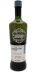 Glen Moray 2013 SMWS 35.300