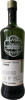 Tobermory 2007 SMWS 42.69