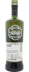 Bowmore 2004 SMWS 3.326