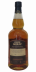 Photo by <a href="https://www.whiskybase.com/profile/vassago-clynelish">Vassago Clynelish</a>