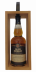 Photo by <a href="https://www.whiskybase.com/profile/vassago-clynelish">Vassago Clynelish</a>