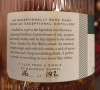 Photo by <a href="https://www.whiskybase.com/profile/lechside">Lechside</a>